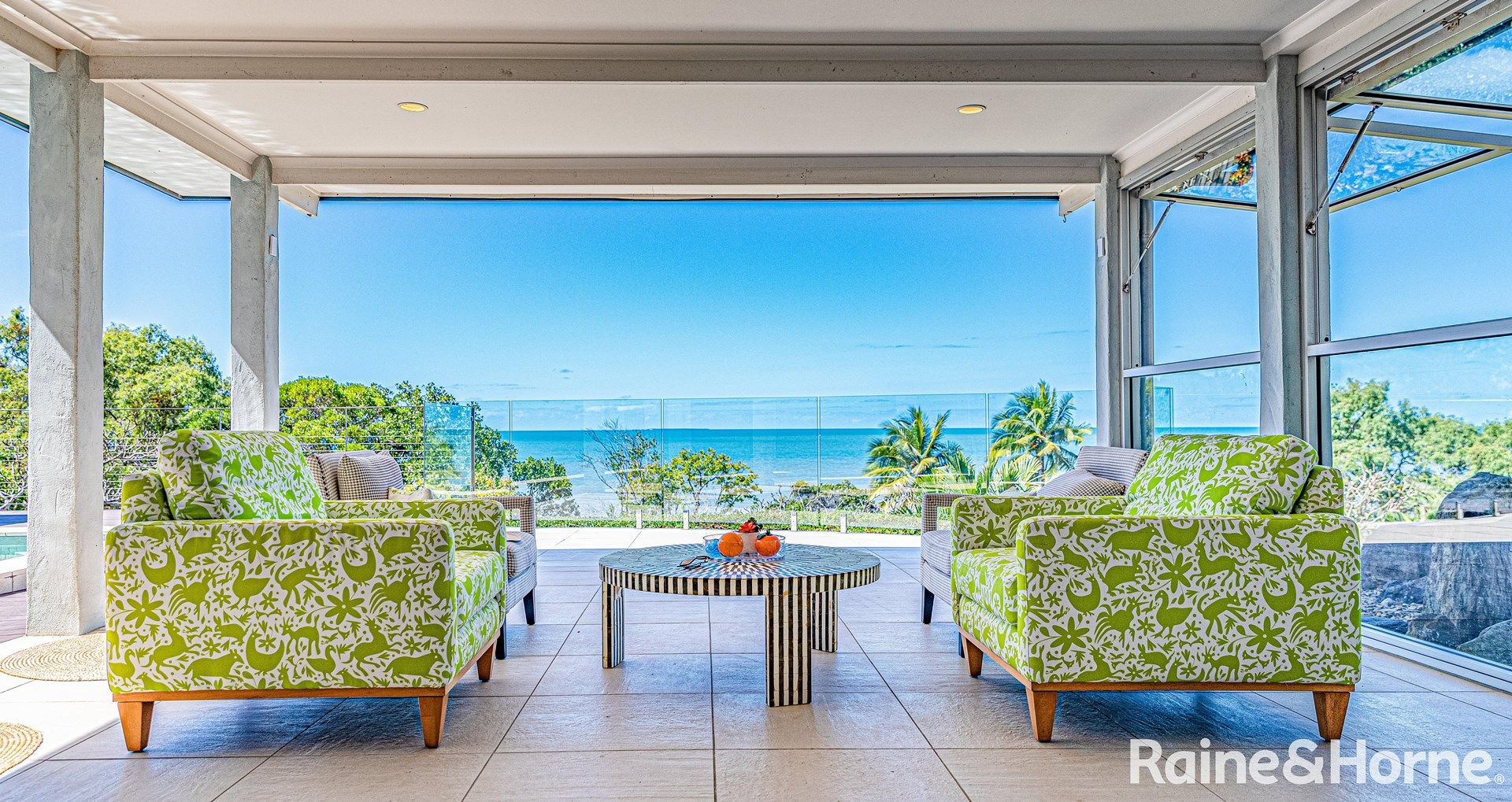 1397 Mossman-Daintree Road, Rocky Point QLD 4873, Image 0