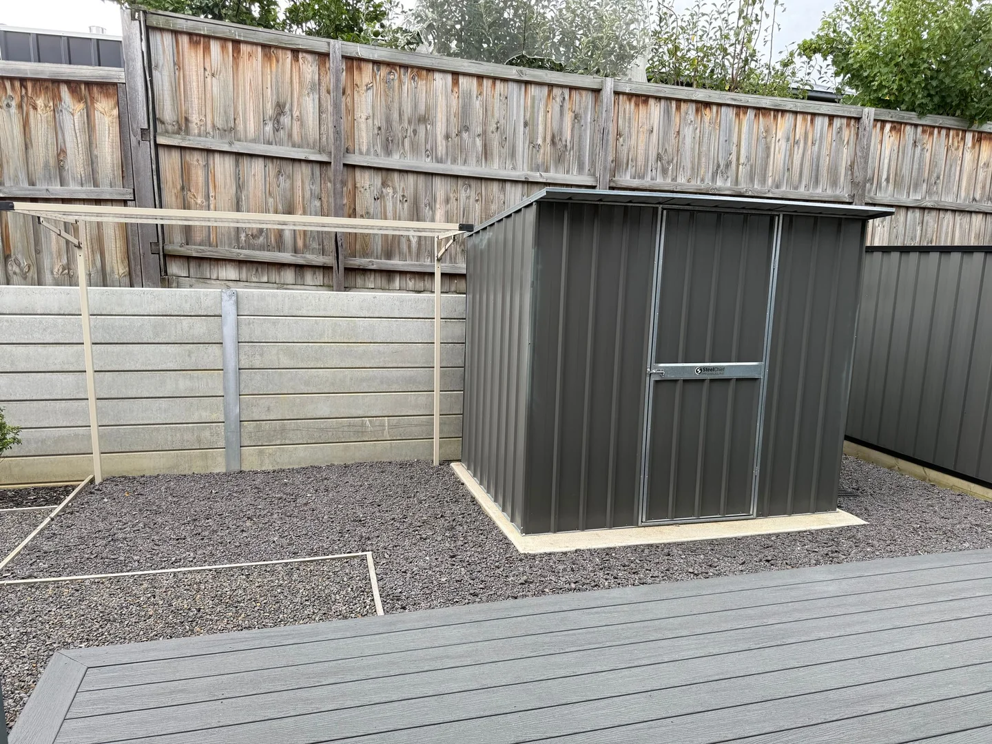 Image 12