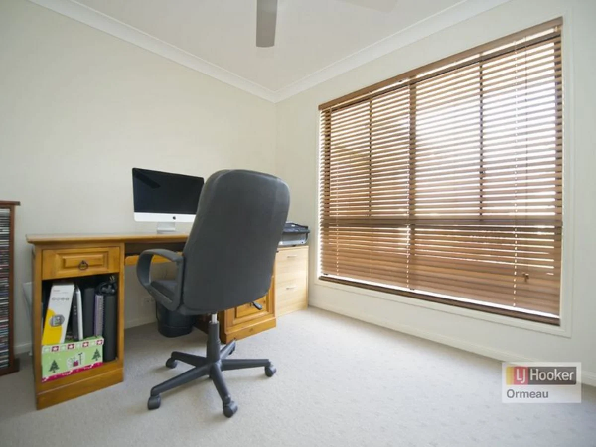 Additional image 14 of 34 Maidenwell Road, Ormeau QLD 4208