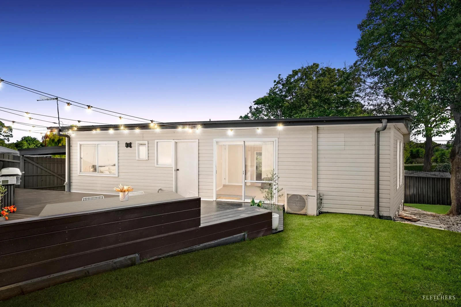 Additional image 10 of 37 Shirley Street, Mooroolbark VIC 3138