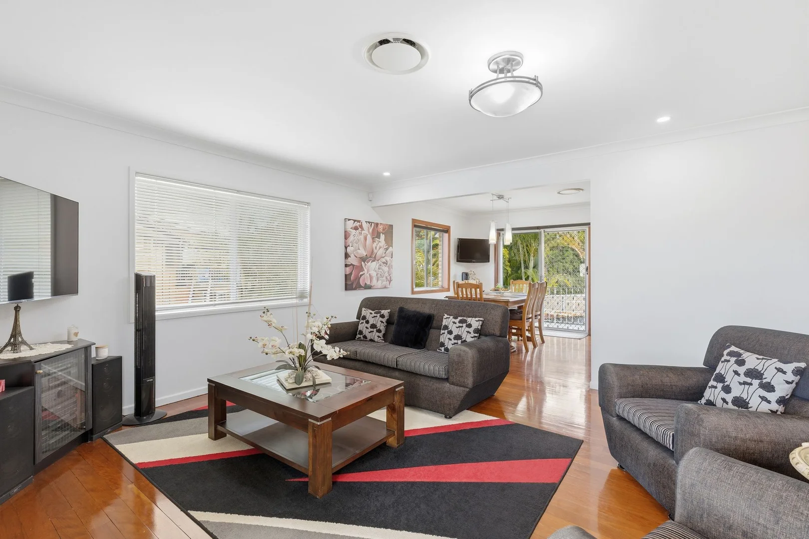 Additional image 12 of 6 Craigslea Street, Chermside West QLD 4032