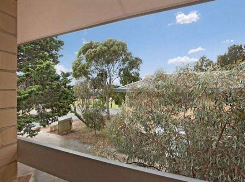 2 bedrooms Townhouse in 23/37 Wright Street HENLEY BEACH SA, 5022