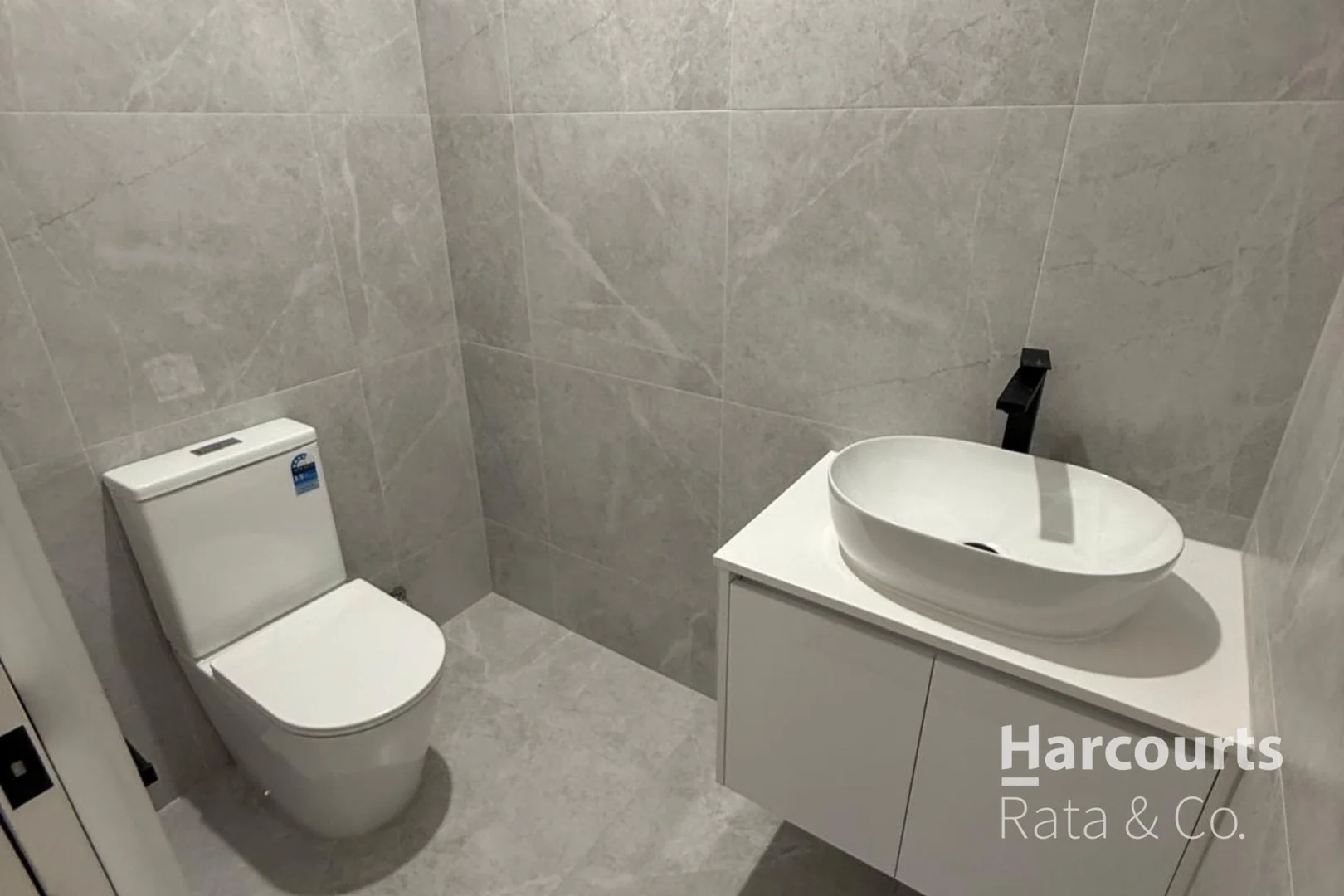 Additional image 10 of 16 Mimicus Drive, Wollert VIC 3750