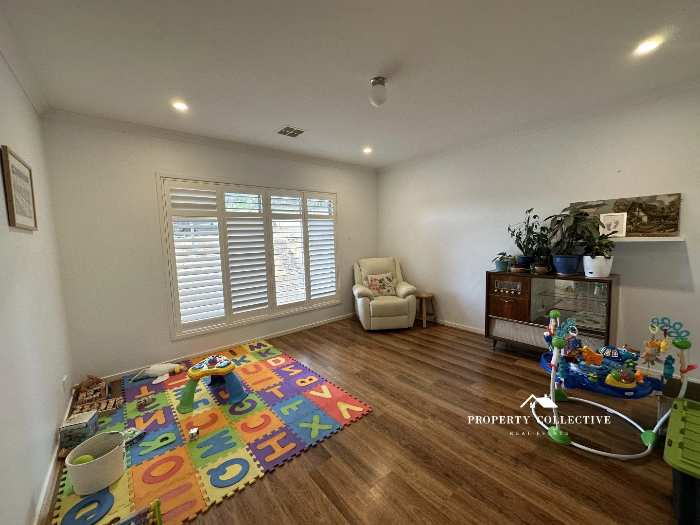 Additional image 2 of 20 Milne Road, Beechworth VIC 3747