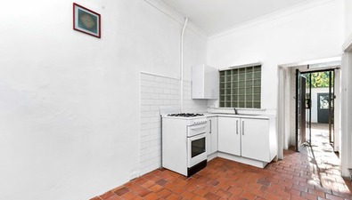 Picture of 24 Campbell Road, ALEXANDRIA NSW 2015