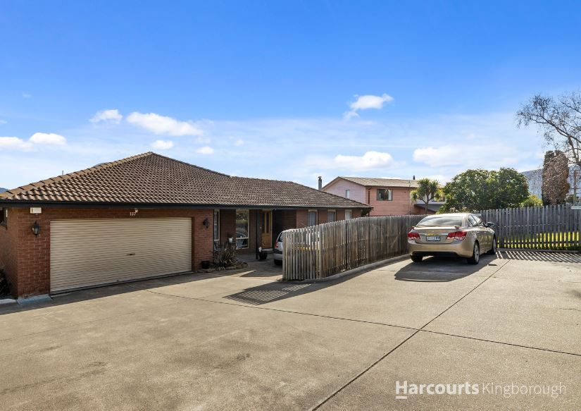 1/137 Redwood Road, Kingston TAS 7050, Image 0