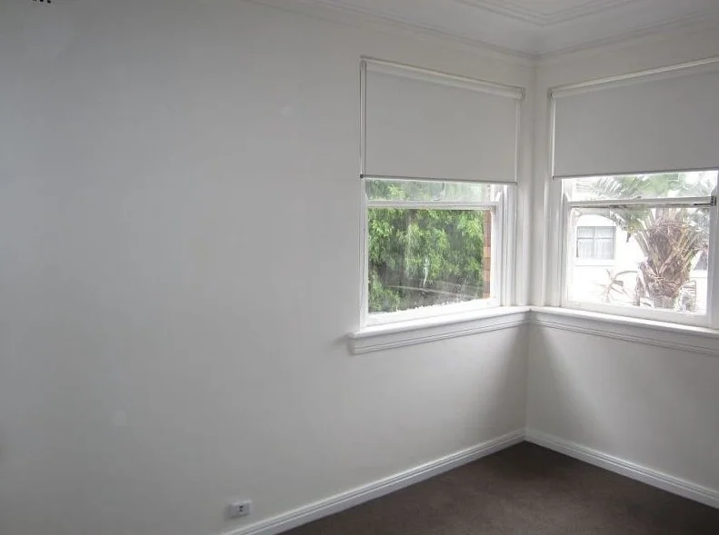 Additional image 5 of 11/40B Birriga Road, Bellevue Hill NSW 2023