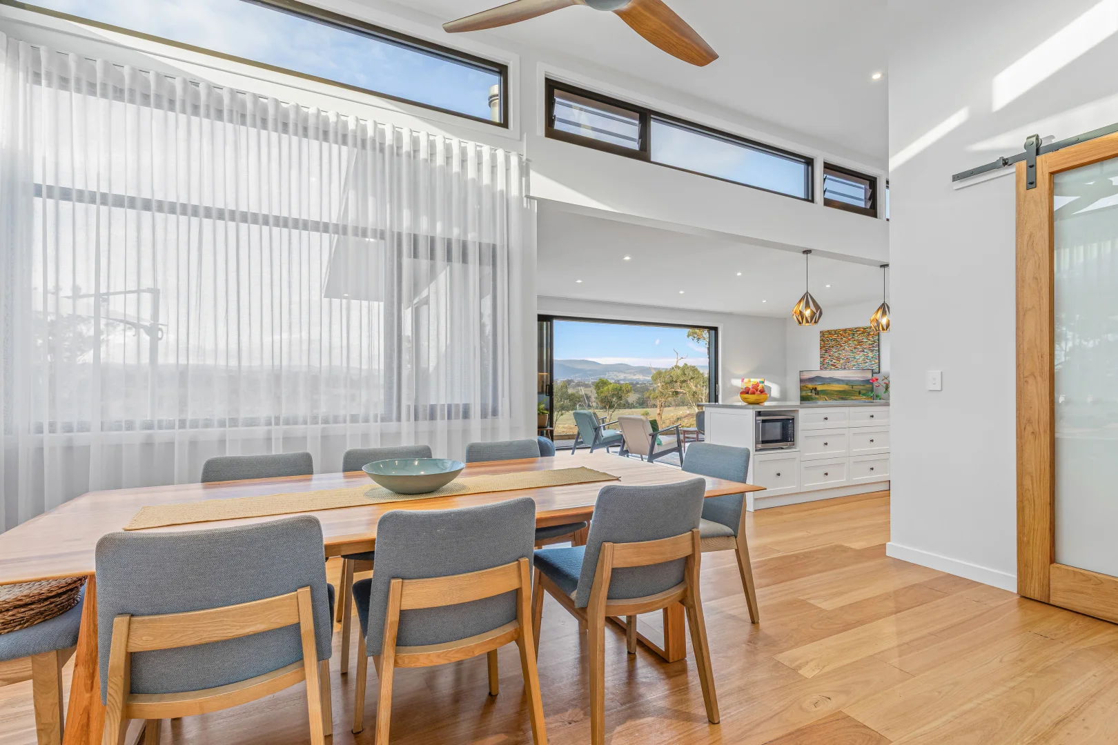 Additional image 18 of 1756 Mutton Falls Road, O'Connell NSW 2795