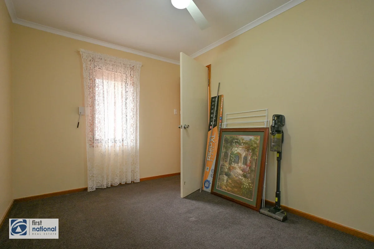 Image 14