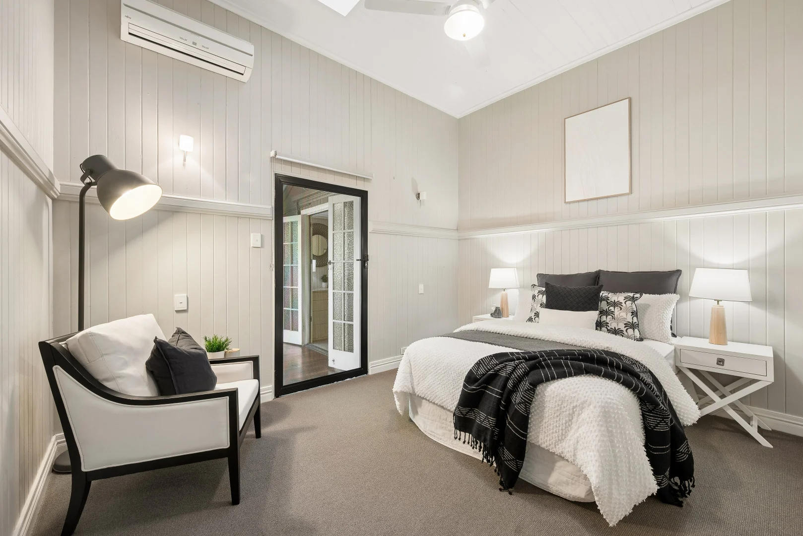 Additional image 20 of 28 Bramble Terrace, Red Hill QLD 4059