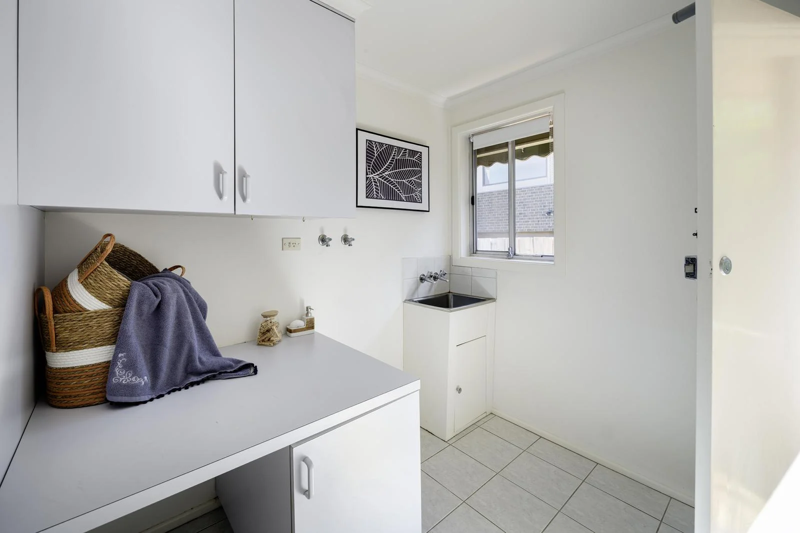 Additional image 7 of 6/32-34 Kelsby Street, Reservoir VIC 3073