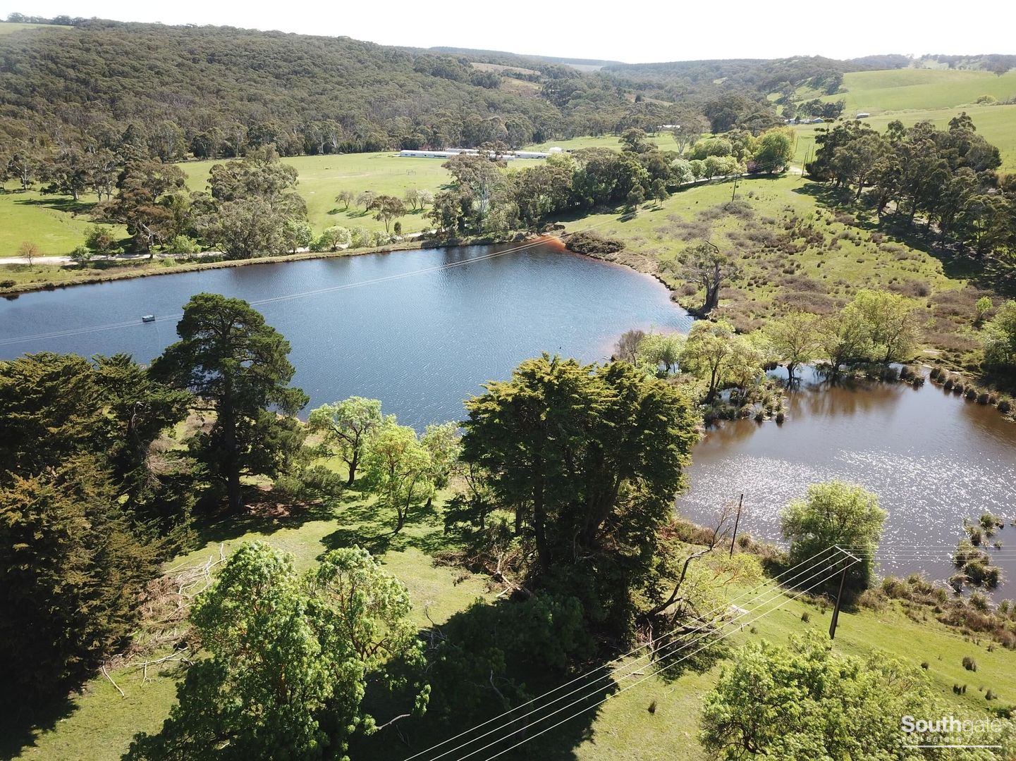 737 Blackfellows Creek Road, Kuitpo Colony SA 5172 House for Sale