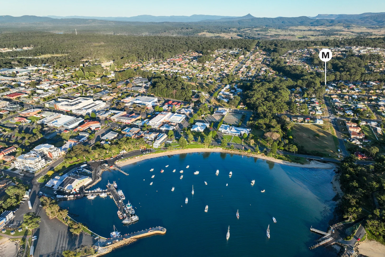 Additional image 16 of 2 Wattlevale Place, Ulladulla NSW 2539