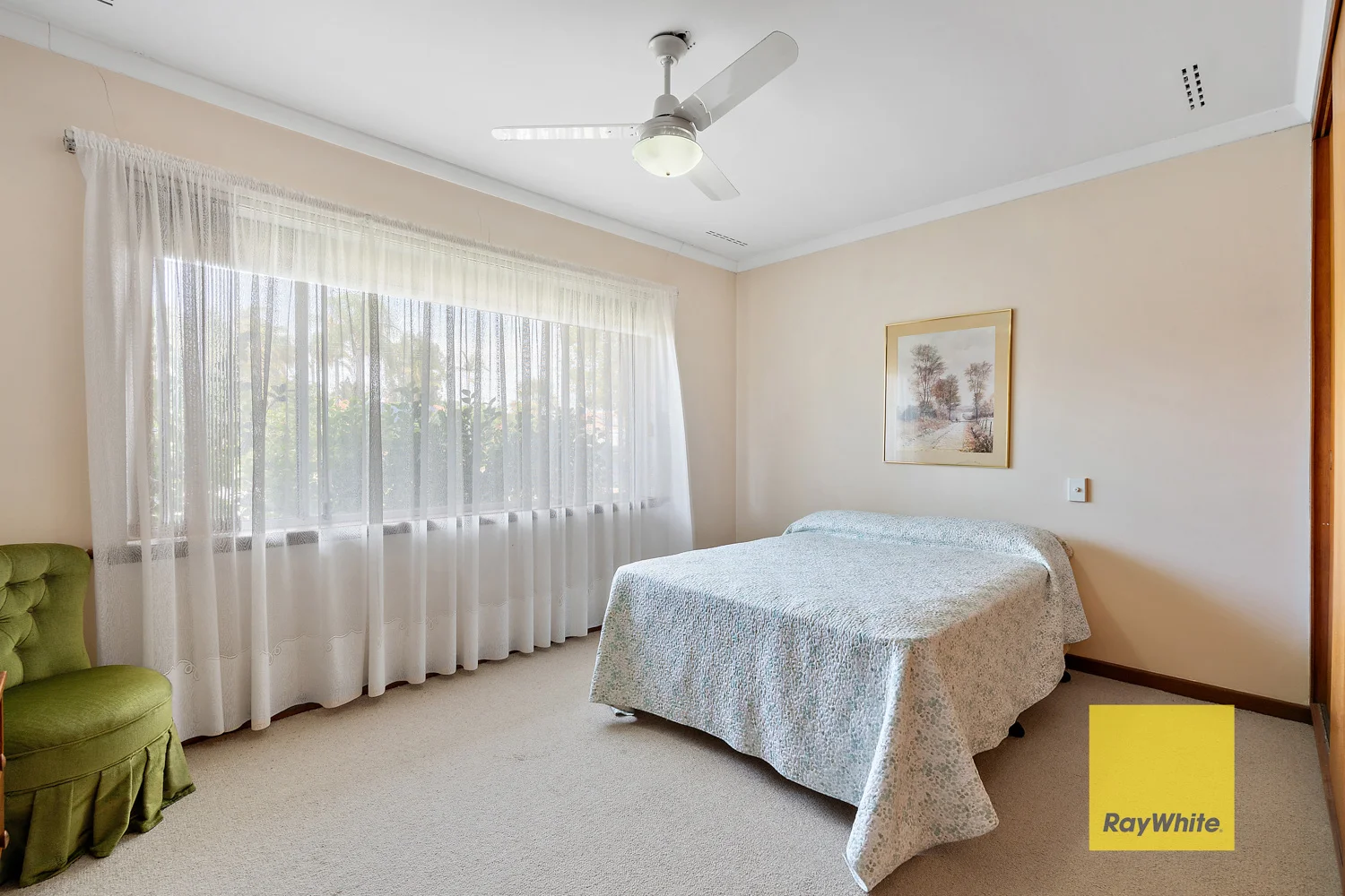 Additional image 6 of 23 Pembury Road, Thornlie WA 6108