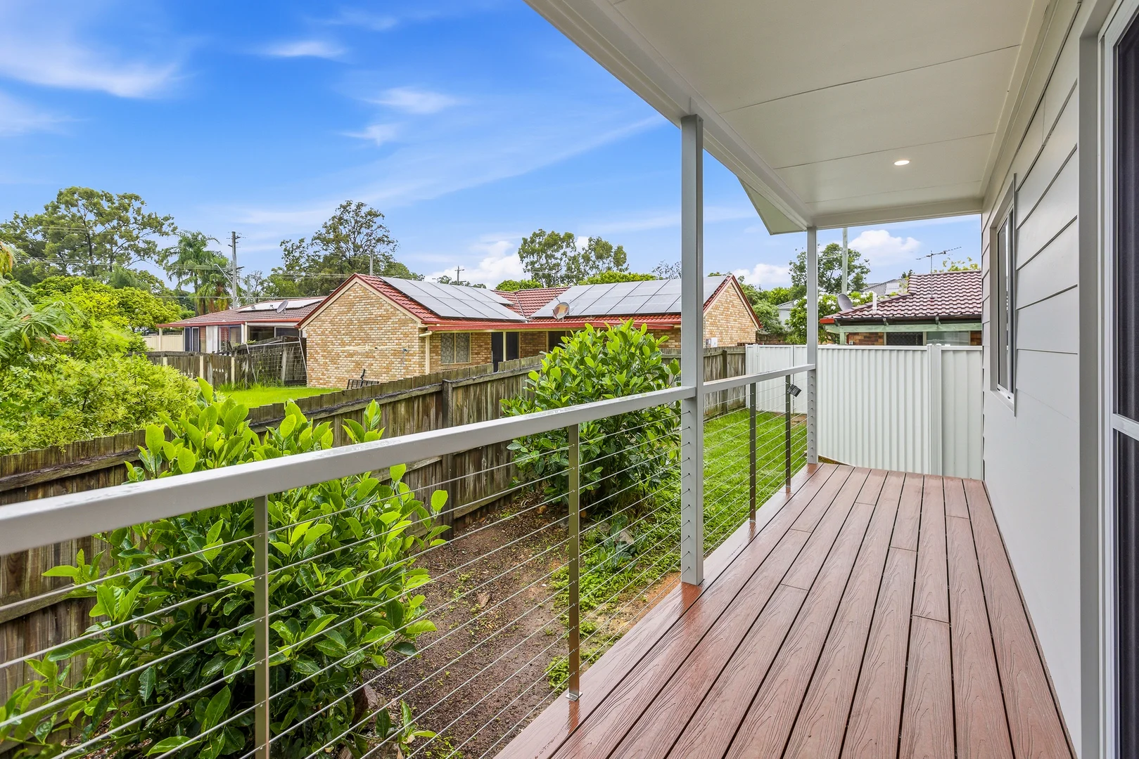 Additional image 7 of 5A Macarthy Road, Marsden QLD 4132