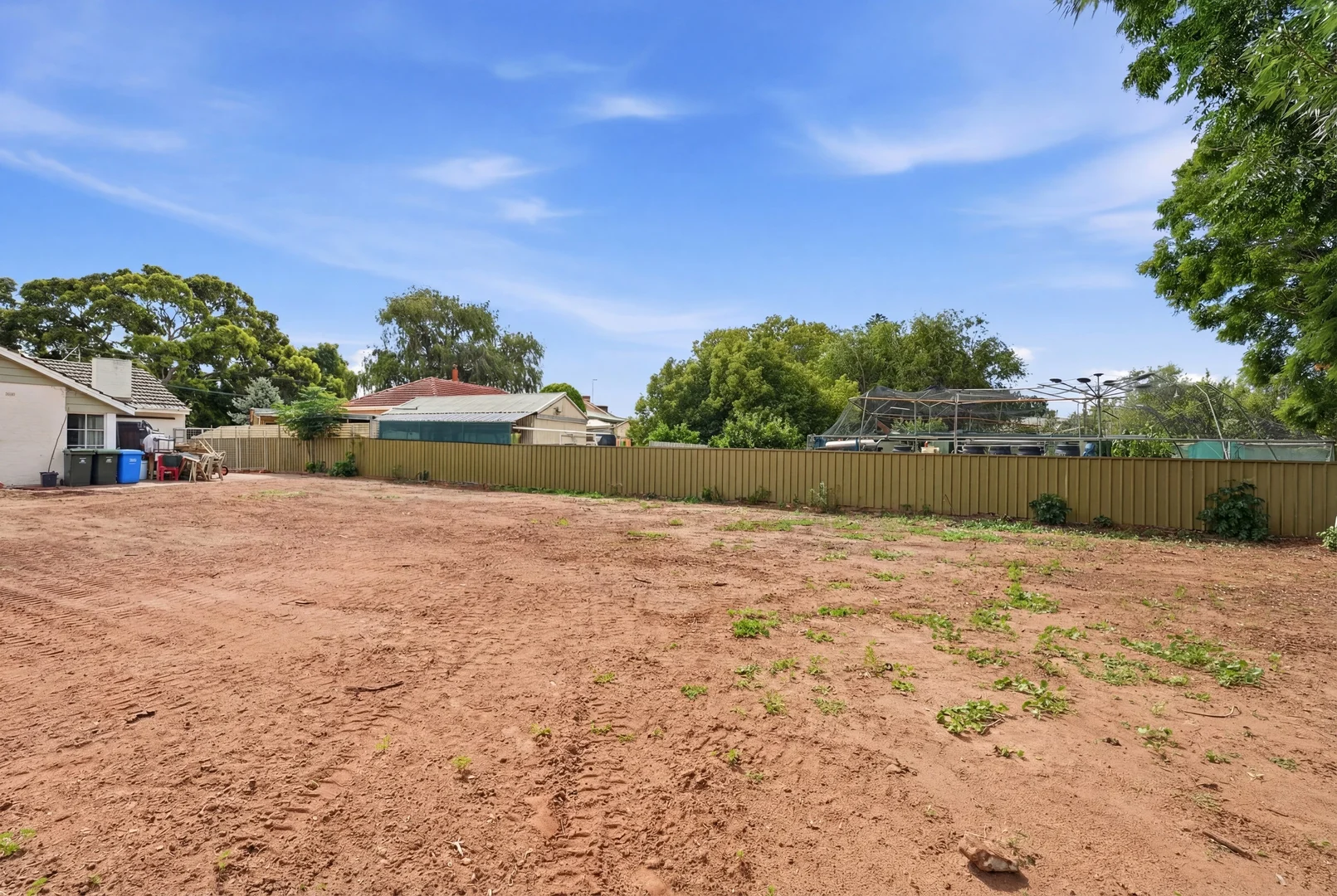 Additional image 9 of 2/38 Vinall Street, Dover Gardens SA 5048