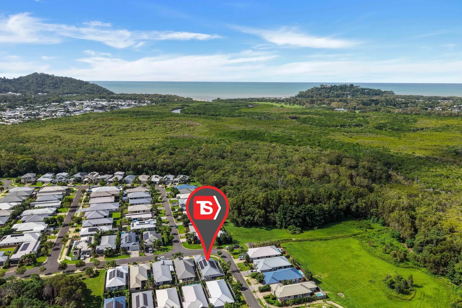 Additional image 29 of 36 The Avenue, Trinity Park QLD 4879