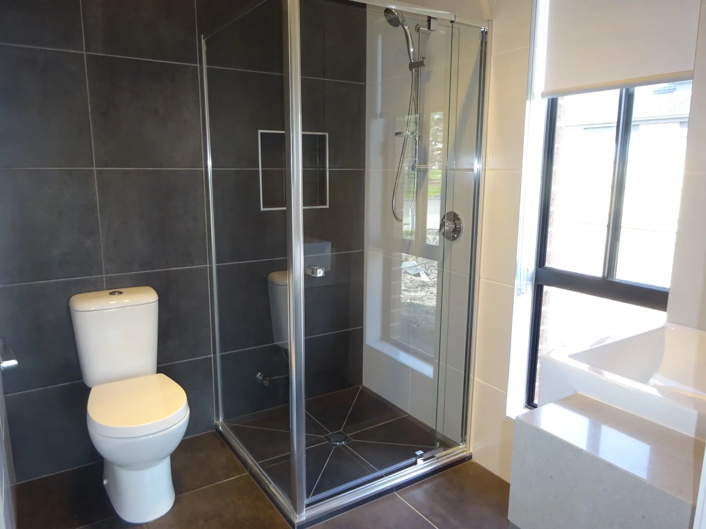 Additional image 7 of 14 Hockley Avenue, Mickleham VIC 3064