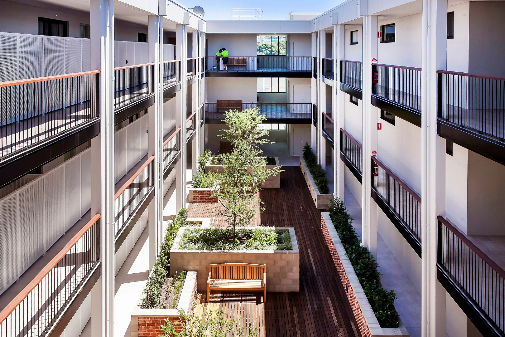 Additional image 17 of 20/54-60 King William Street, Kent Town SA 5067