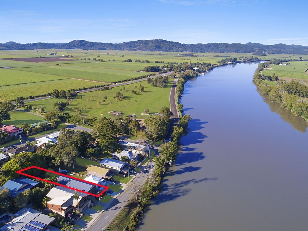 156 Riverside Drive, Tumbulgum NSW 2490, Image 1