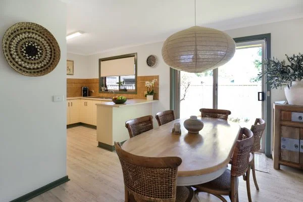 Additional image 6 of 125 Junction Street, Deniliquin NSW 2710