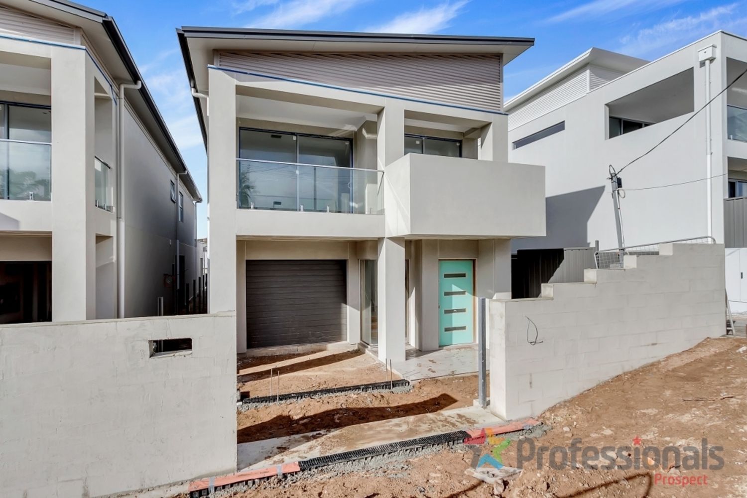 12 Welland Street, Port Noarlunga SA 5167, Image 0