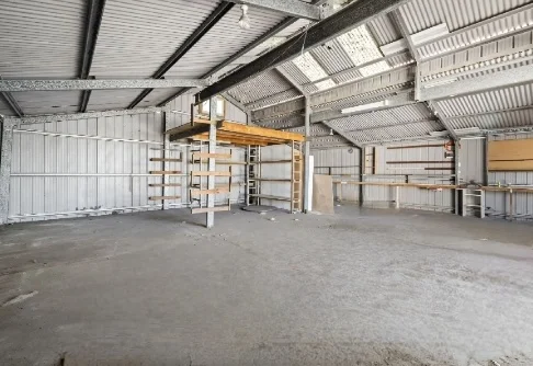 Additional image 6 of 1495 Canterbury Road, Punchbowl NSW 2196