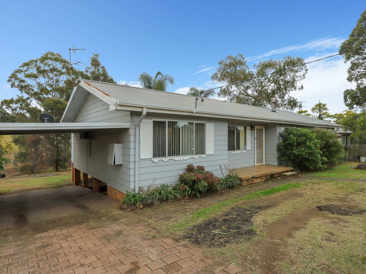 16 Watson Street, Bellbird NSW 2325, Image 0