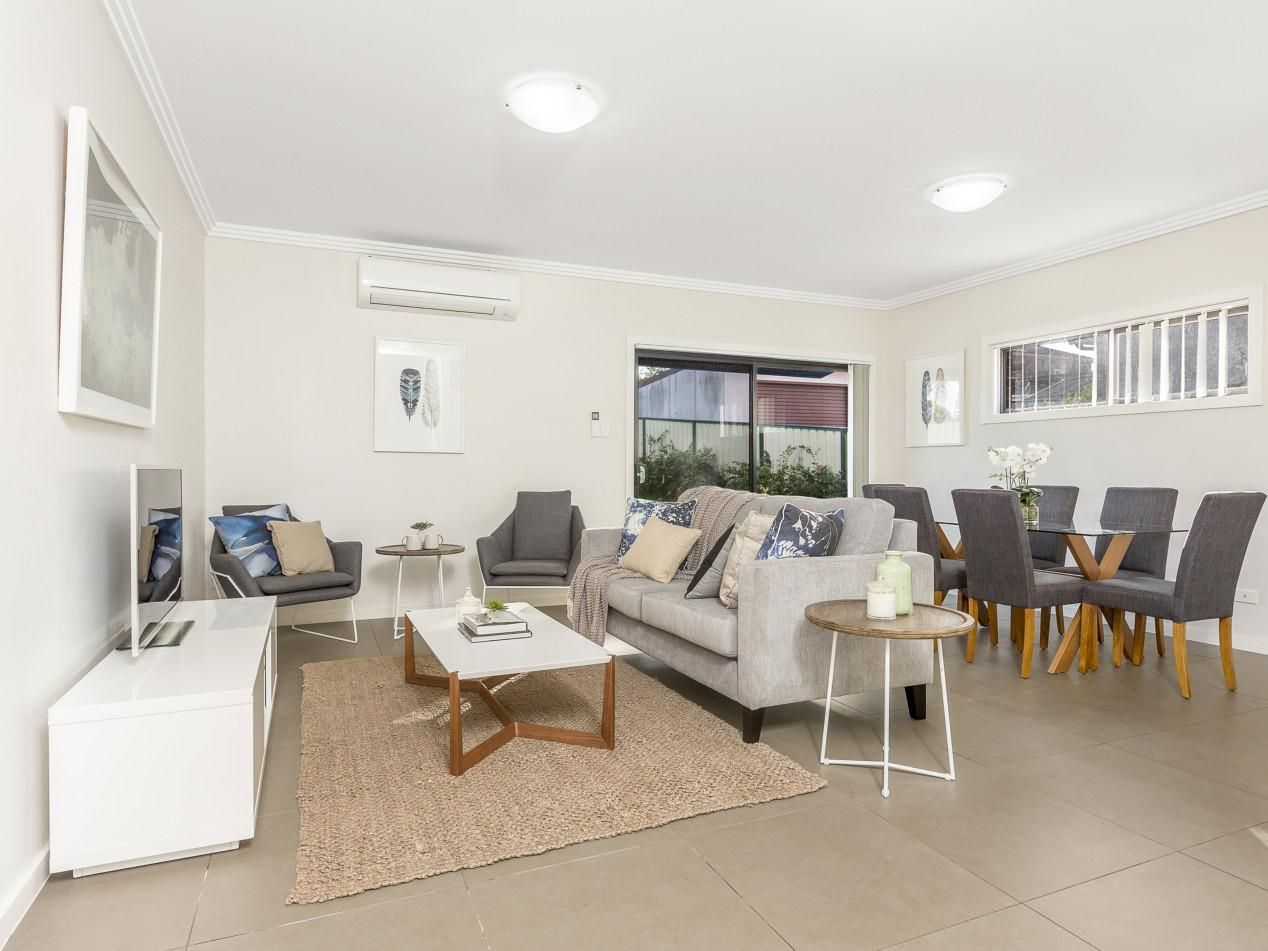 100 Clarke Street, Bass Hill NSW 2197, Image 1