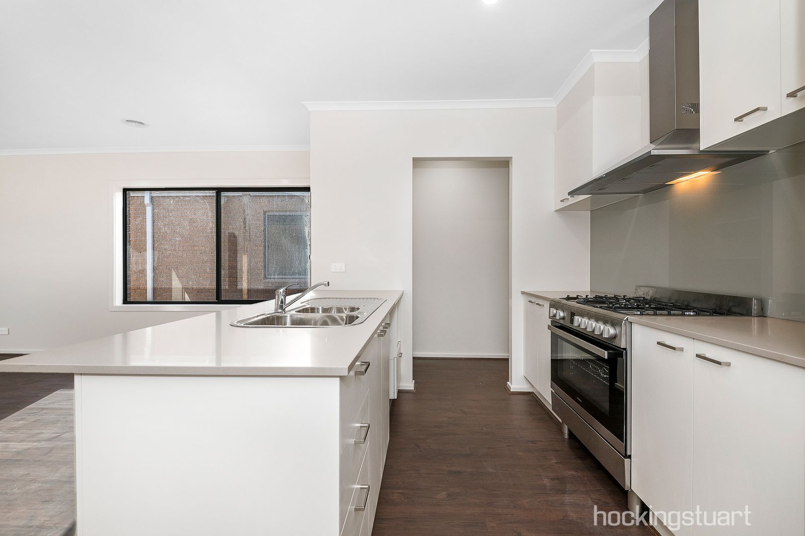 28 Wanneroo Circuit, Harkness VIC 3337, Image 1
