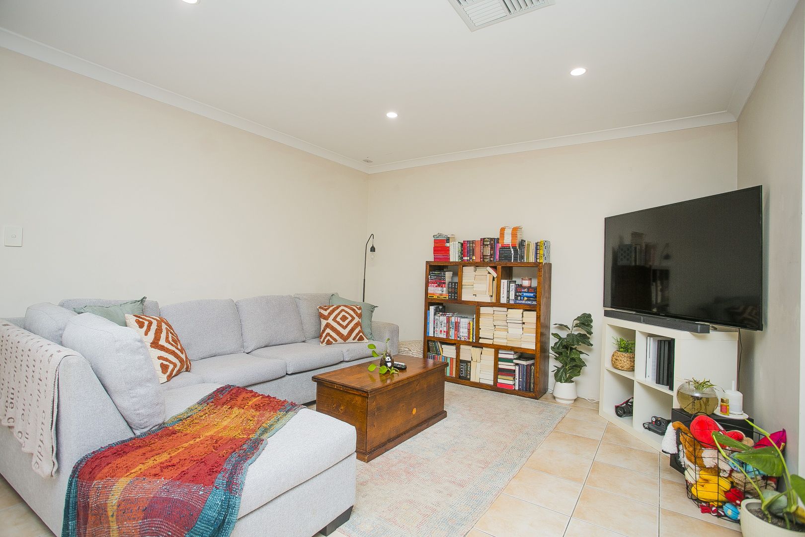 4/36 Loton Avenue, Midland WA 6056, Image 2