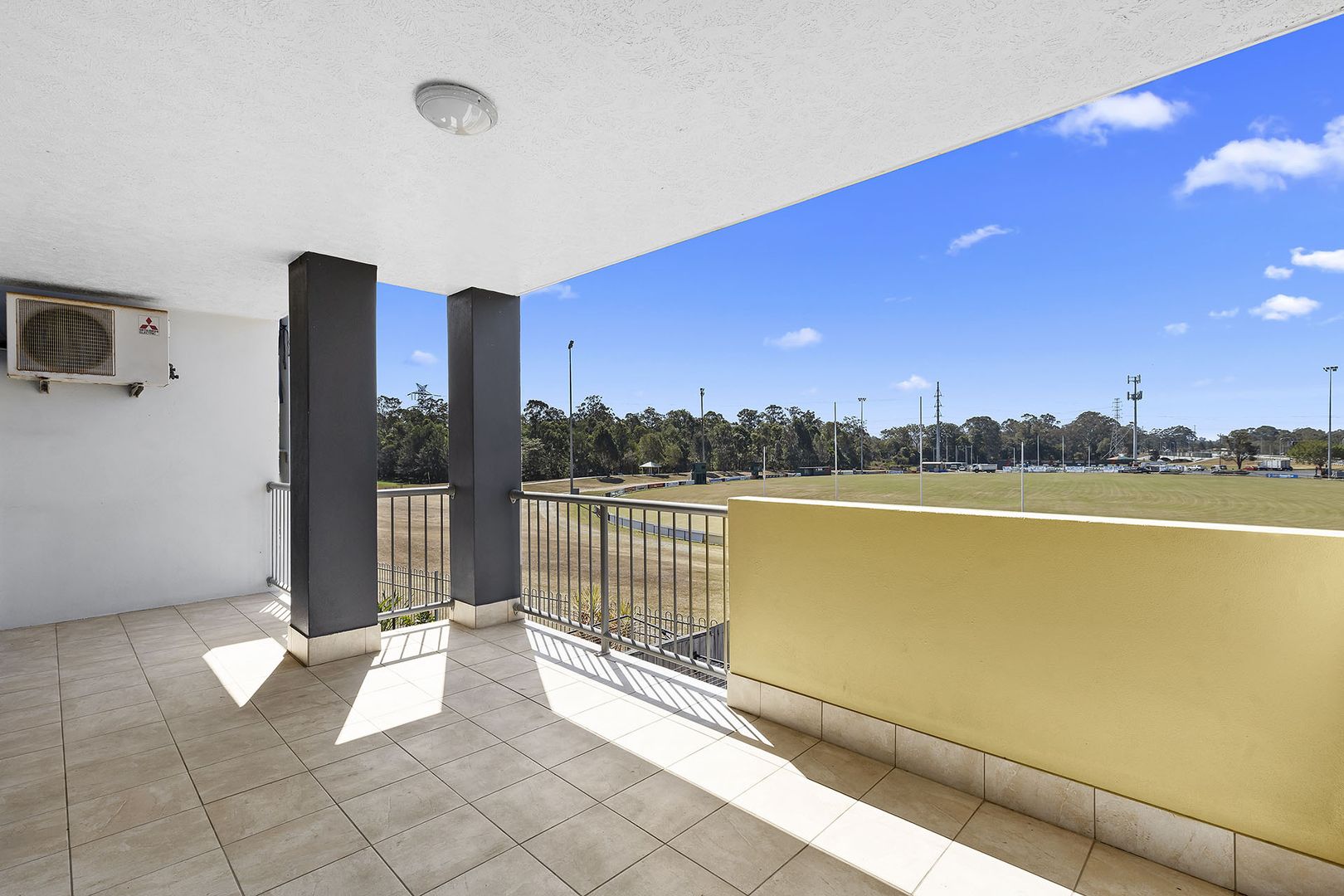 57/11 Taigum Place, Taigum QLD 4018, Image 2