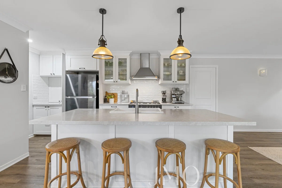 Additional image 5 of 13 Doherty Court, Ormeau QLD 4208