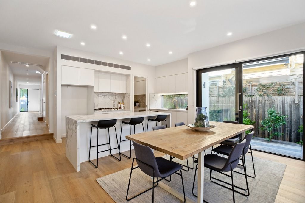 71A Orlando Street, Hampton VIC 3188 - House For Rent | Domain