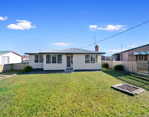 21 Triton Road, East Devonport TAS 7310