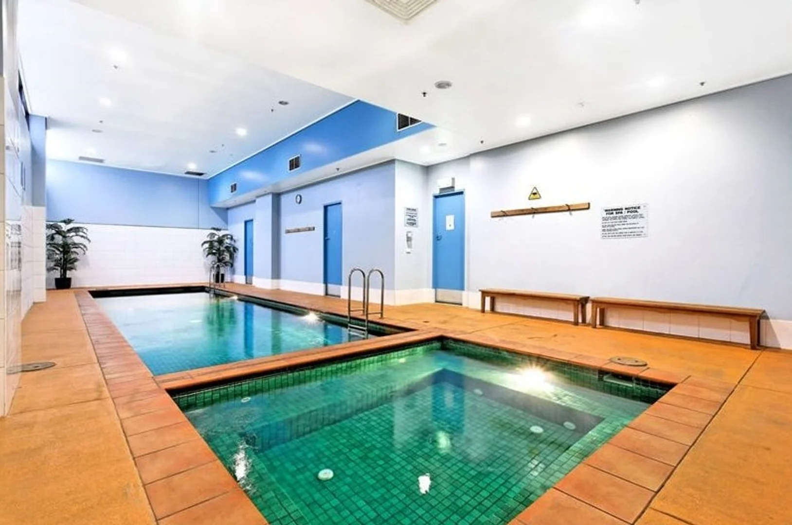 Additional image 13 of 1405/318 Little Lonsdale Street, Melbourne VIC 3000