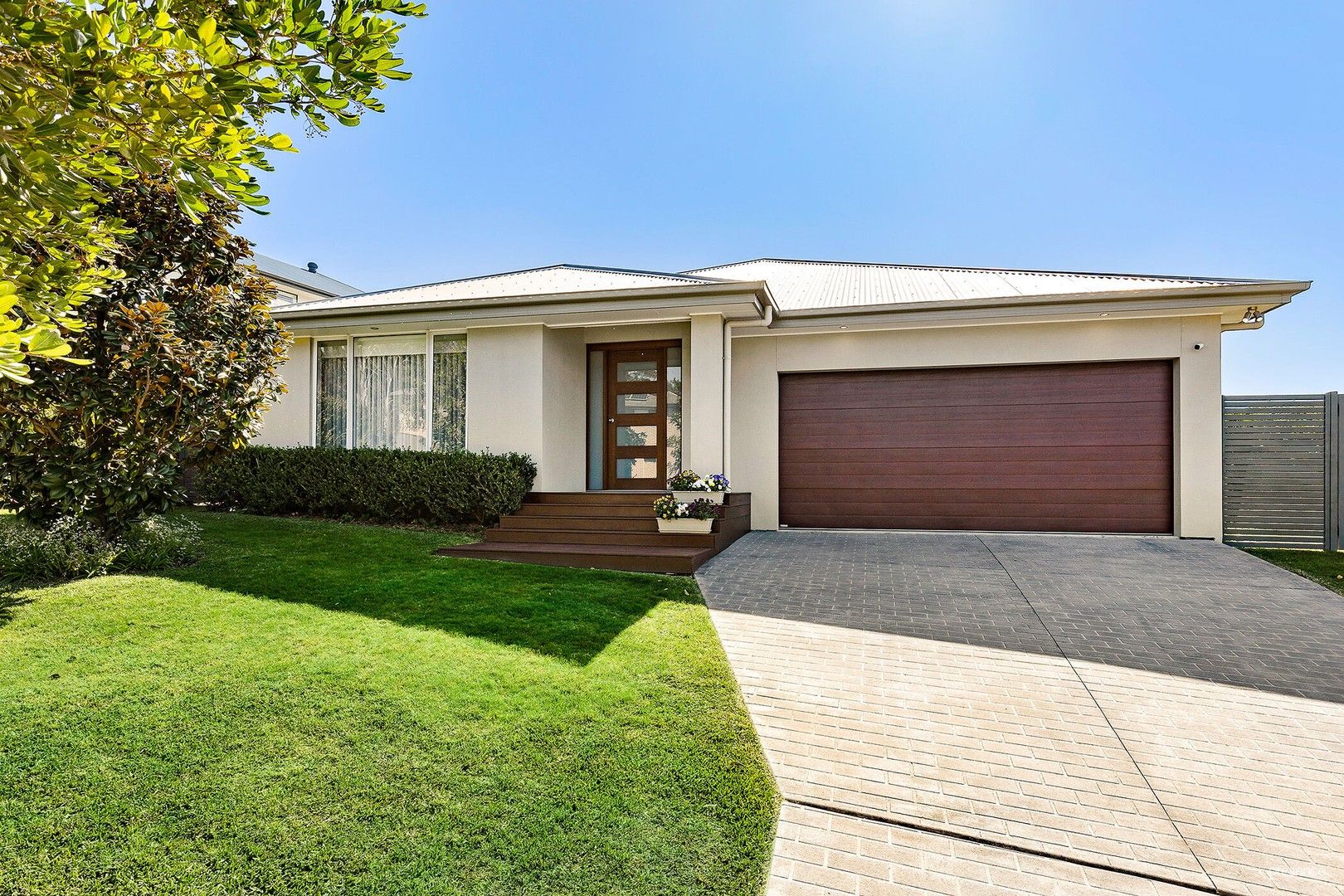 64 Jetty Parade, Fletcher NSW 2287, Image 0