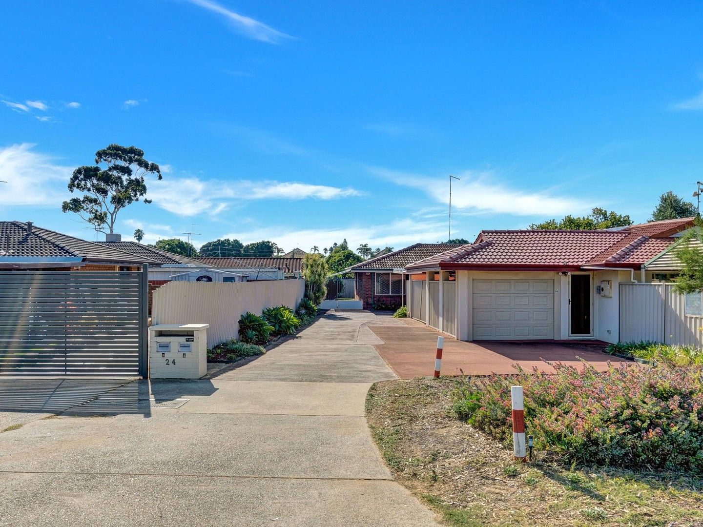 24B Rockford Street, Mandurah WA 6210, Image 0