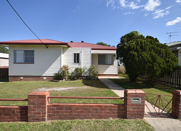 86 Hotham Street, Casino NSW 2470