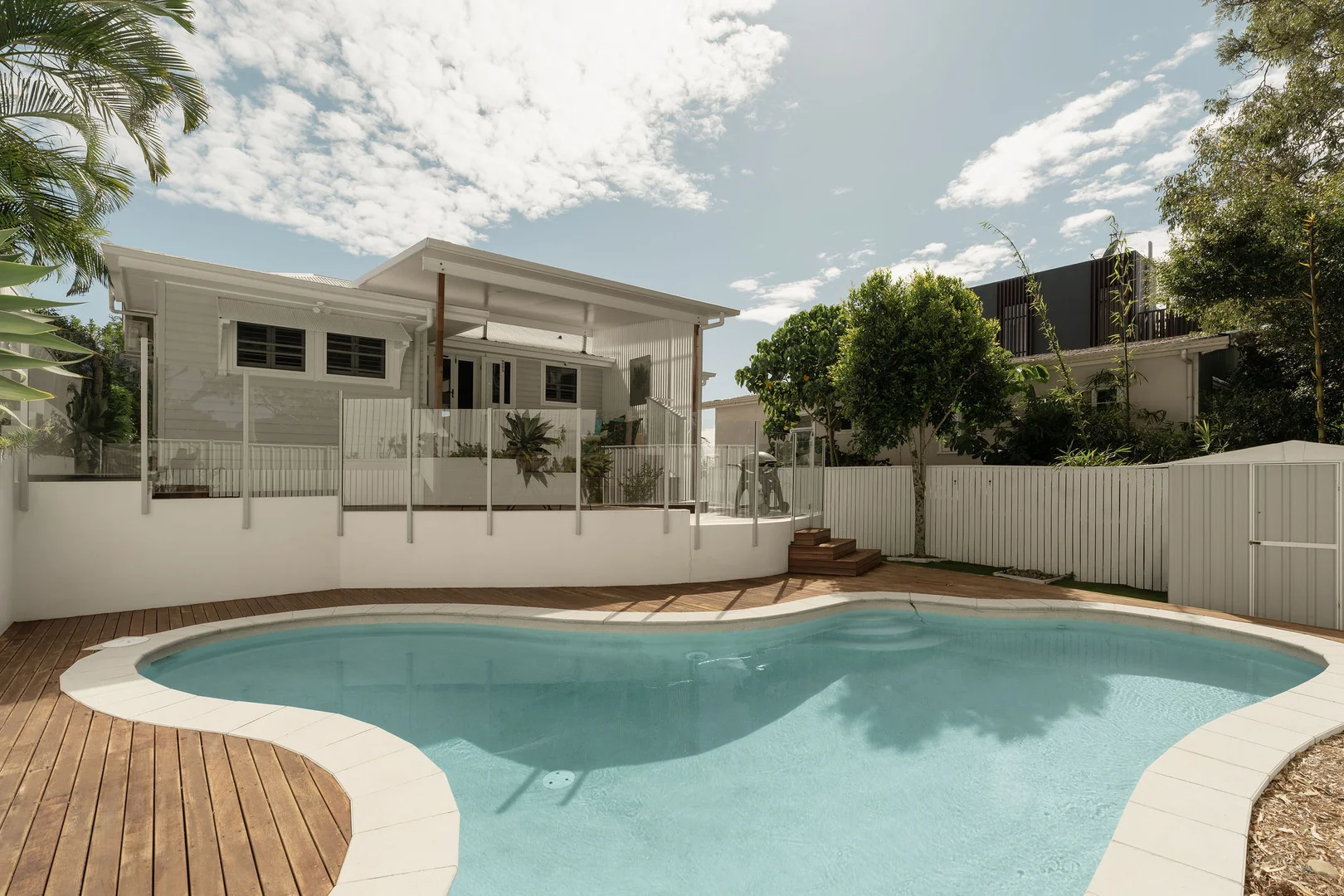 Additional image 18 of 8 Brake Street, Burleigh Heads QLD 4220