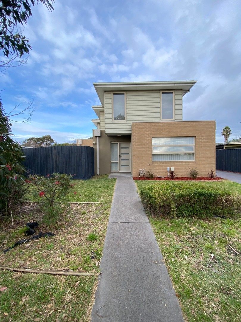 1/34 Grace Street, Cranbourne VIC 3977, Image 0