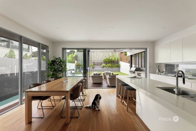 37 Sydney Avenue Camp Hill 4152 - Image 5