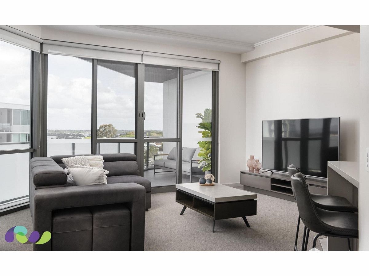 508/893 Canning Highway, Mount Pleasant WA 6153, Image 2