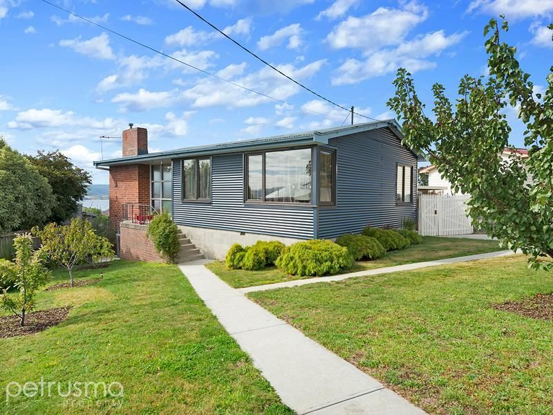 35 Carcoola Street, Chigwell TAS 7011, Image 0