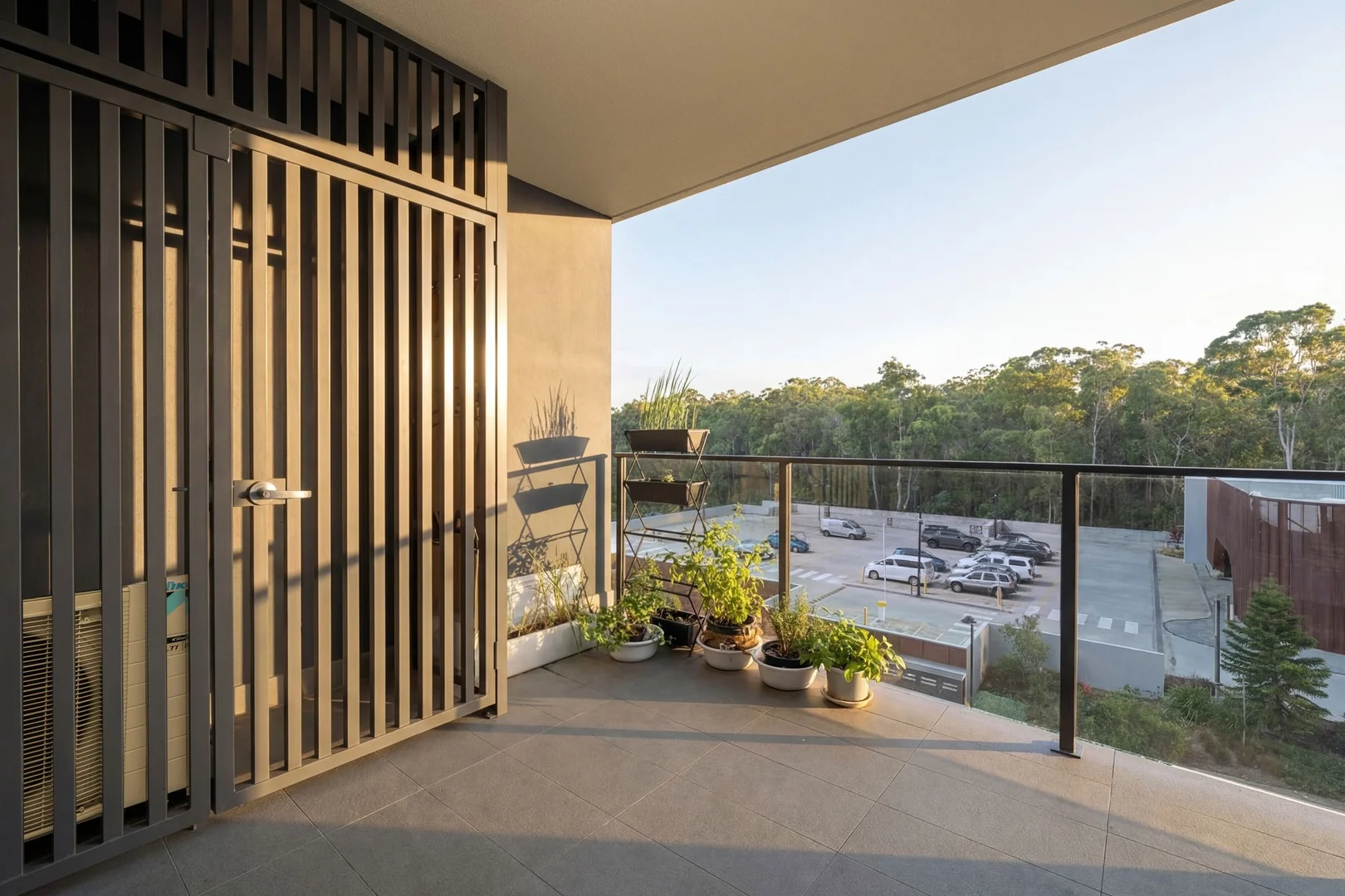 Additional image 9 of 412/9 Courage Street, Sippy Downs QLD 4556