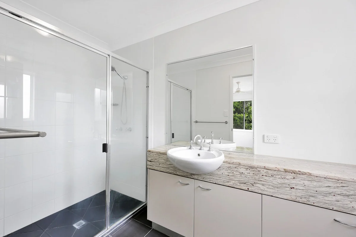 Additional image 15 of 20 Wave Court, Toogoom QLD 4655