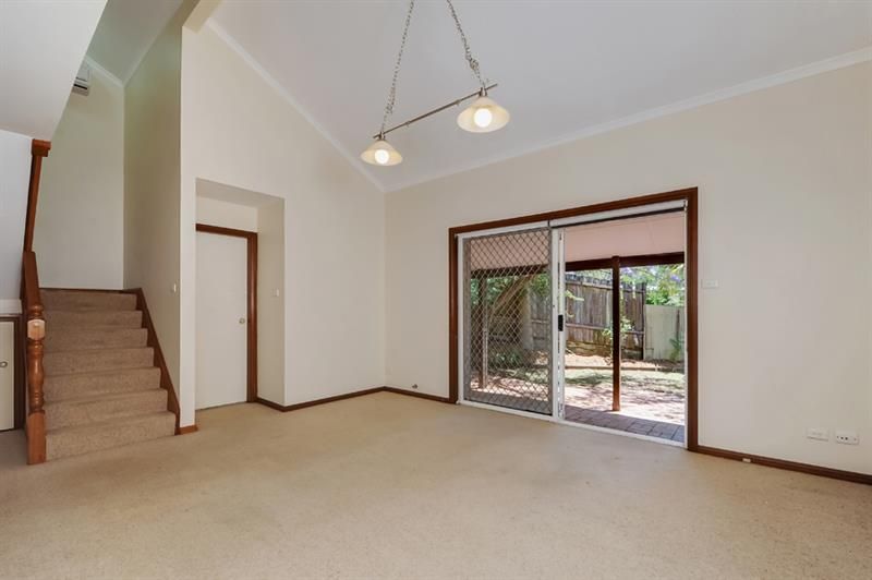 11 Kooranga Place, Normanhurst NSW 2076, Image 1