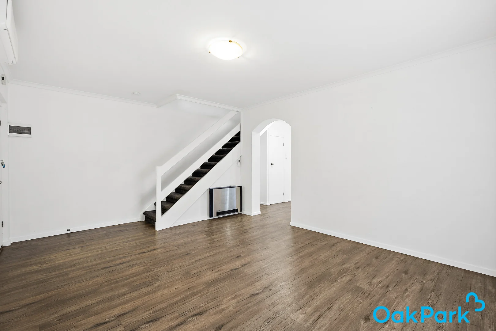 Additional image 4 of 1/62 Pleasant Street, Pascoe Vale VIC 3044