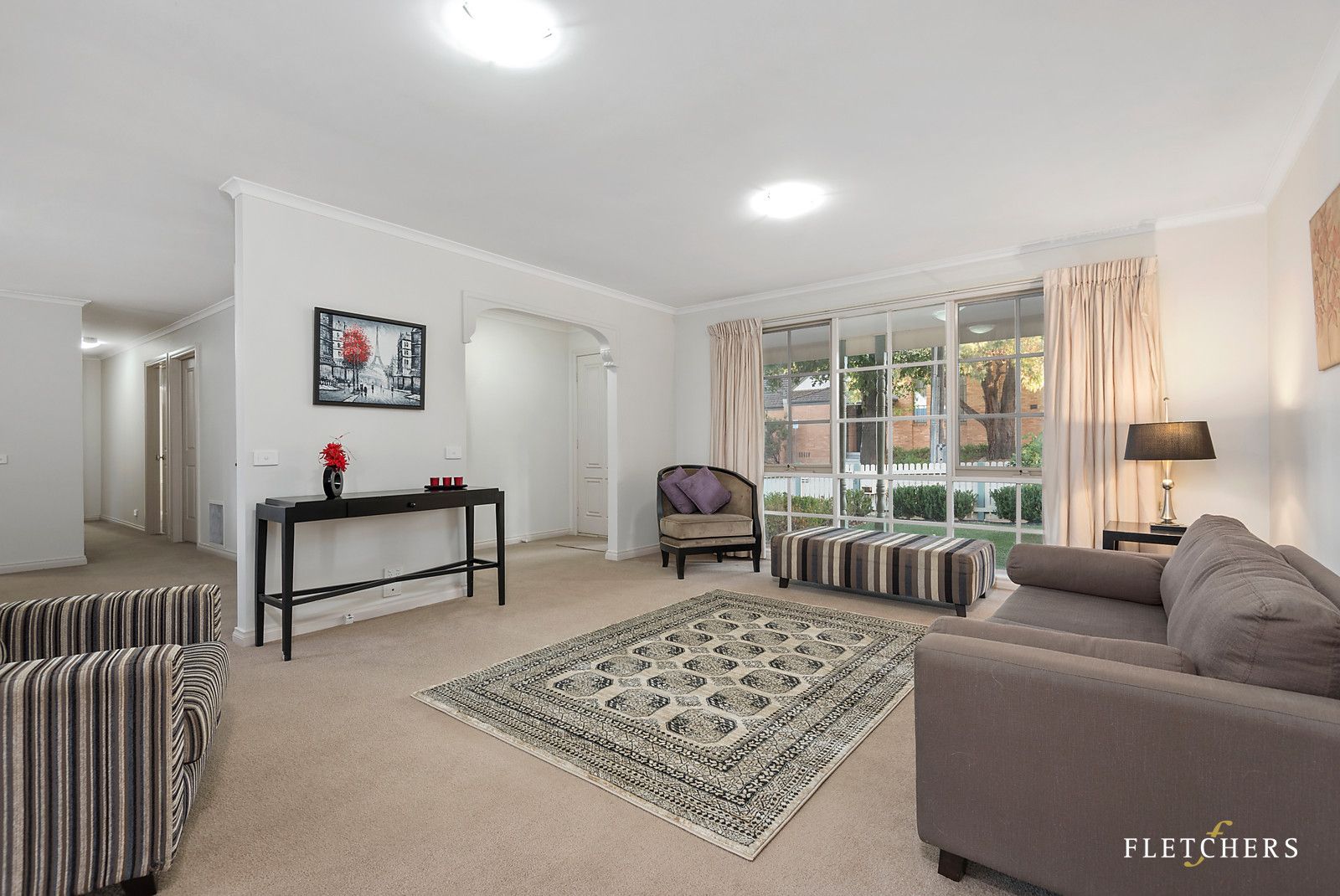 47 Yeneda Street, Balwyn North VIC 3104, Image 2