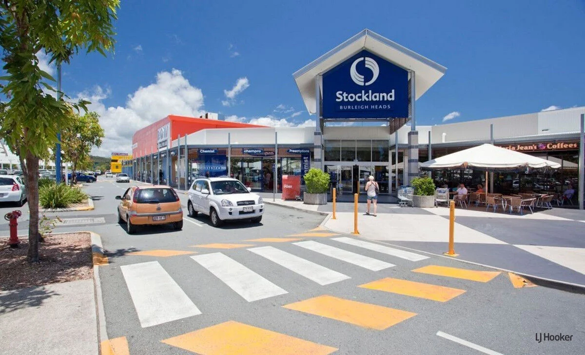 Additional image 7 of 5/9 Ewart Street, Burleigh Heads QLD 4220